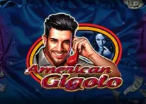 Play American Gigolo Online Slot