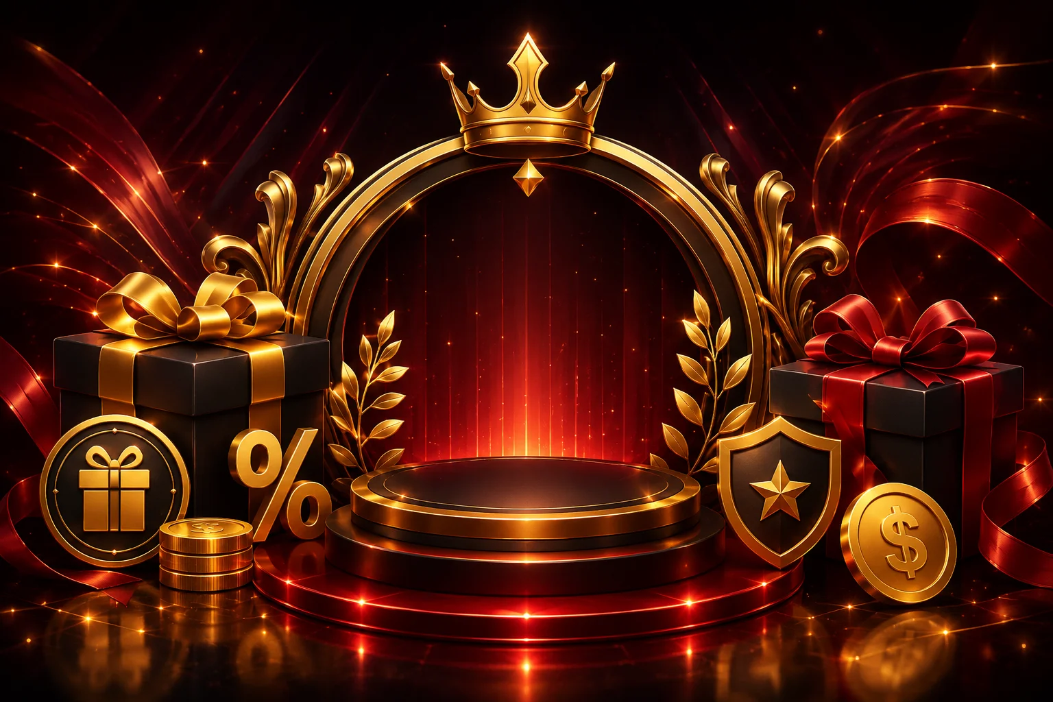 Magic366 Bonuses and Promotions